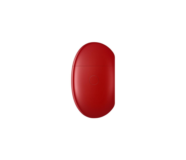 Huawei Freebuds 4i czerwone ANC - 638047 - zdjęcie 10
